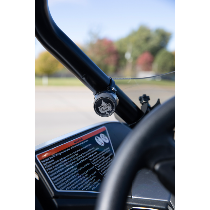 KLOCK WERKS MOUNT PHONE ZFORCE KWD-05-0567