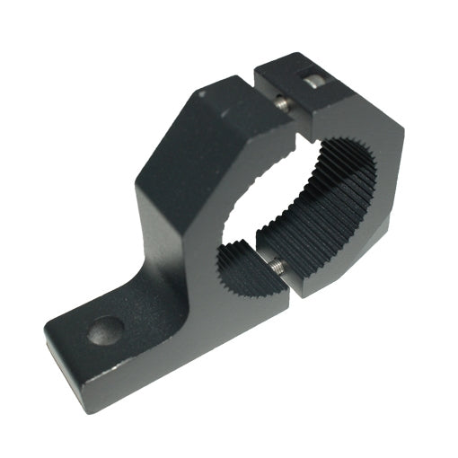QUAKELED CLAMP BAR 1.25" QBU260