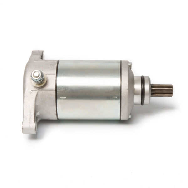 KIMPEX HD STARTER HD A/C SUZ KIMPEXHD 18807N