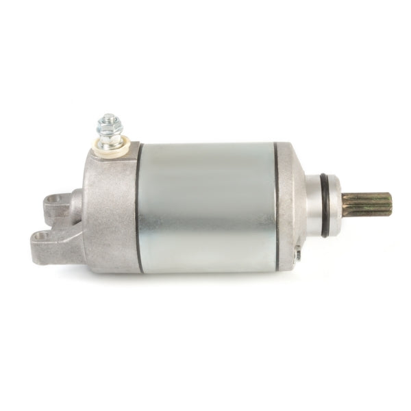 KIMPEX HD STARTER HD A/C SUZ KIMPEX 18718N