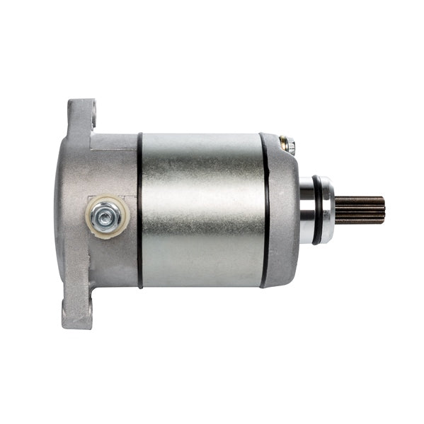 KIMPEX HD STARTER HD A/C SUZ KIMPEXHD 18809N