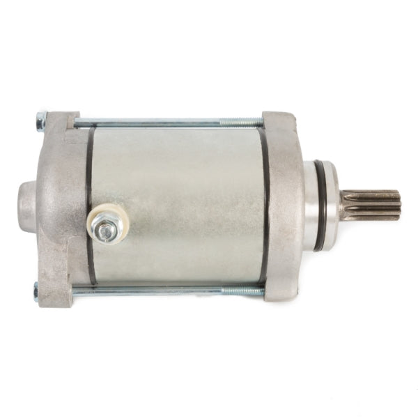 KIMPEX HD STARTER HD A/C KIMPEX 18796N