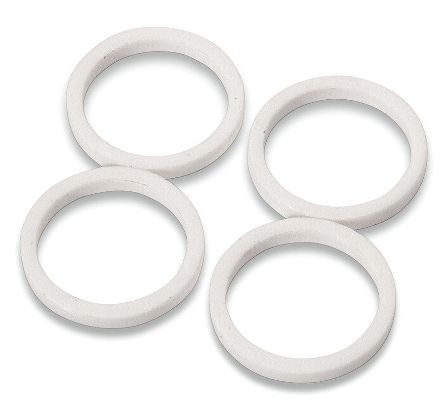 DRAG SPECIALTIES 66-84 SHOVEL ROCKER SHAFT SEAL KIT 0927-0005