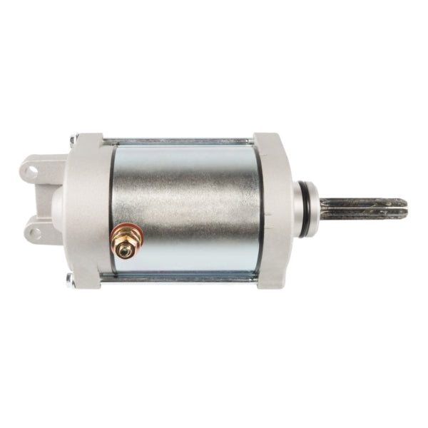KIMPEX HD STARTER HD A/C SUZ KIMPEXHD 18810N