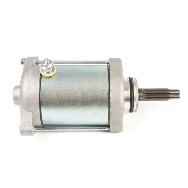 KIMPEX HD STARTER HD A/C KIMPEX 18790N