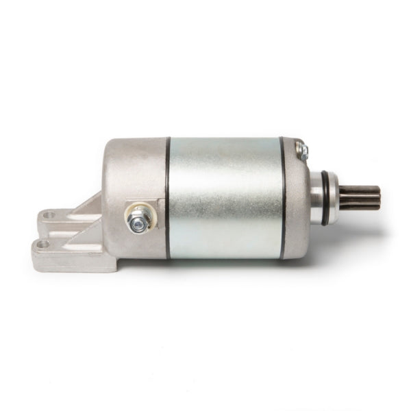 KIMPEX HD STARTER HD C-AM KIMPEXHD 18823N