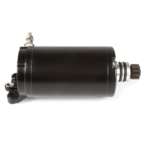 KIMPEX HD STARTER HD C-AM JDEERE KIMPEXHD 18817N