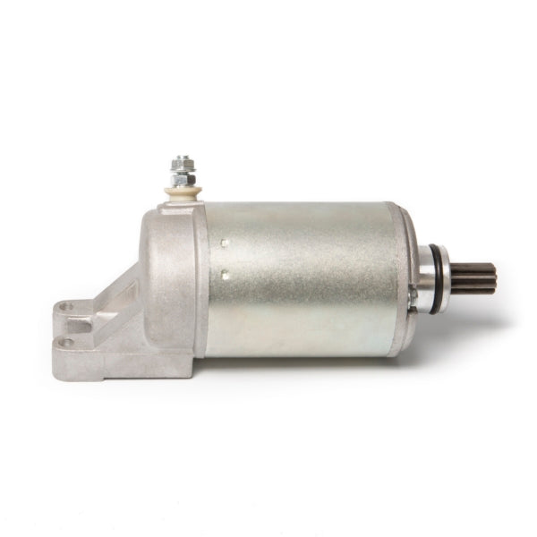 KIMPEX HD STARTER HD C-AM KIMPEXHD 18819N