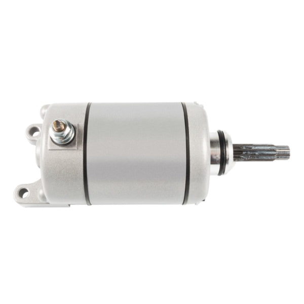 KIMPEX HD STARTER HD HON KIMPEXHD 18608N