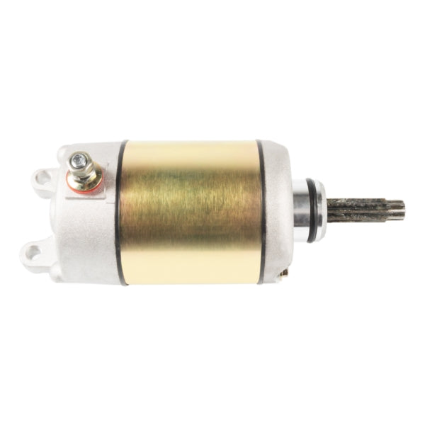 KIMPEX HD STARTER HD HON KIMPEXHD 18855N