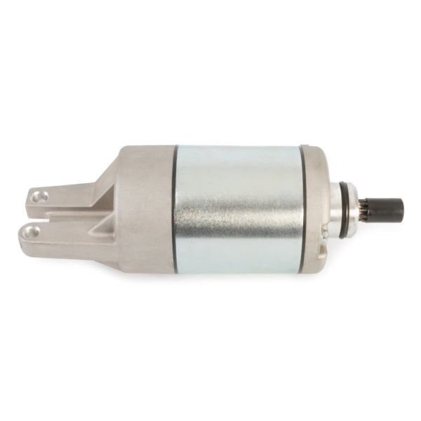 KIMPEX HD STARTER HD HON KIMPEXHD 19276N