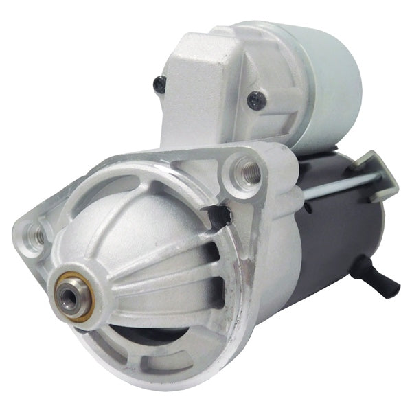KIMPEX HD STARTER HD JDEERE KIMPEXHD 19119N