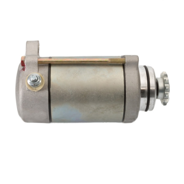 KIMPEX HD STARTER HD KAWA KIMPEXHD 18701N