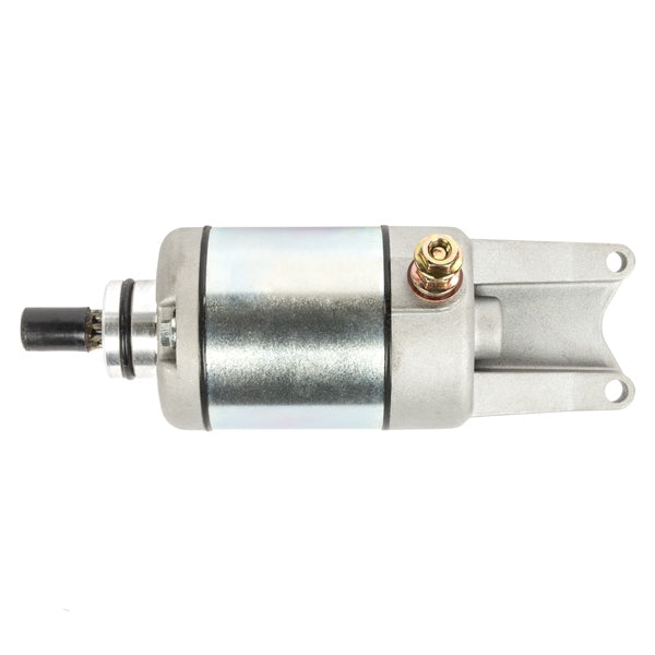 KIMPEX HD STARTER HD KAWA KIMPEXHD 18717N