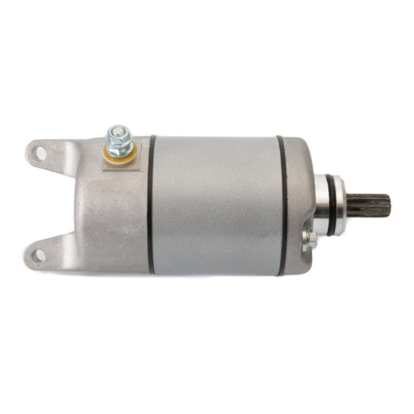 KIMPEX HD STARTER HD KAWA SUZ KIMPEXHD 18719N