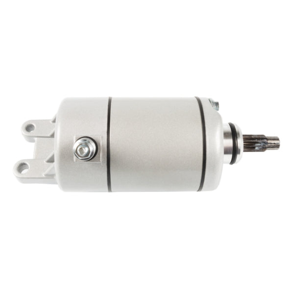 KIMPEX HD STARTER HD KAWA SUZ KIMPEXHD 18629N