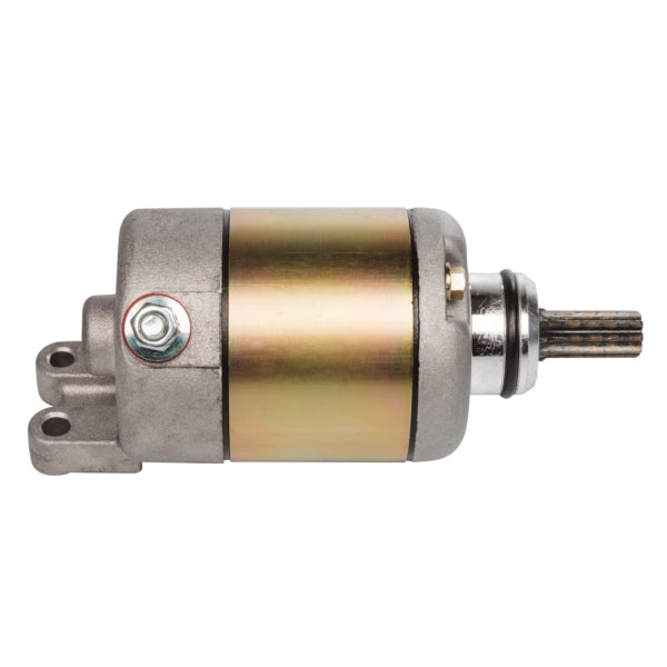 KIMPEX HD STARTER HD KTM POL KIMPEX 19620N