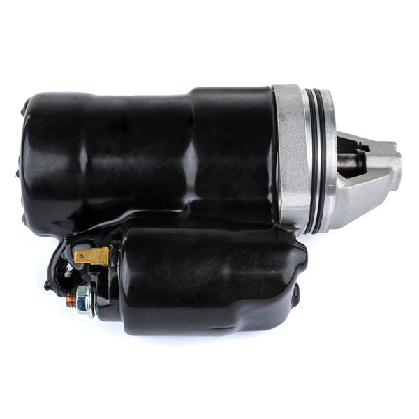 KIMPEX HD STARTER HD POL KIMPEXHD 19622N