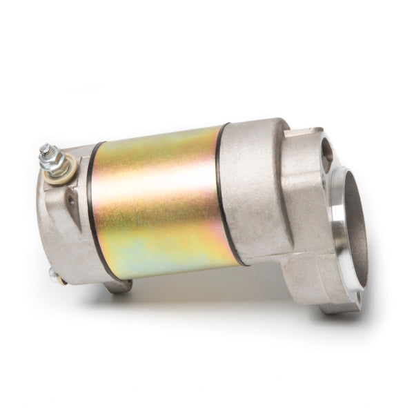 KIMPEX HD STARTER HD POL KIMPEXHD 18331N