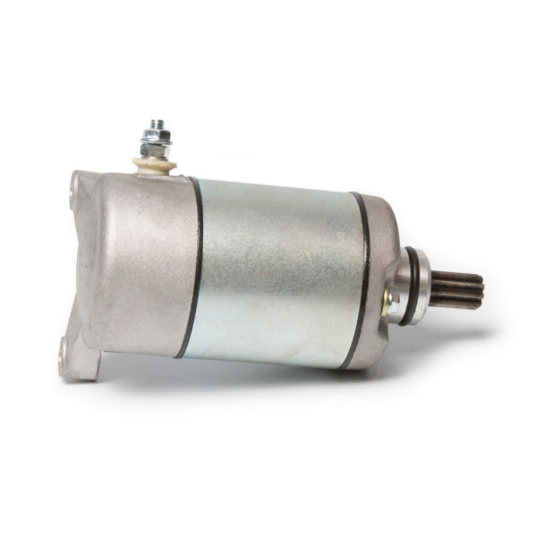KIMPEX HD STARTER HD POL KIMPEXHD 18645N
