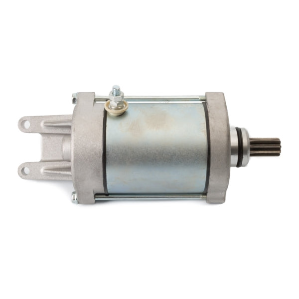 KIMPEX HD STARTER HD POL KIMPEXHD 18641N