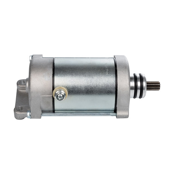 KIMPEX HD STARTER HD POL KIMPEXHD 18648N