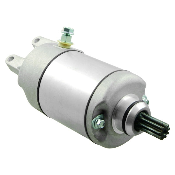 KIMPEX HD STARTER HD POL KIMPEXHD 19619N