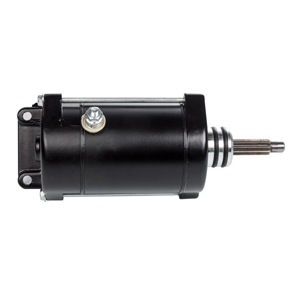 KIMPEX HD STARTER HD POL KIMPEXHD 19881N