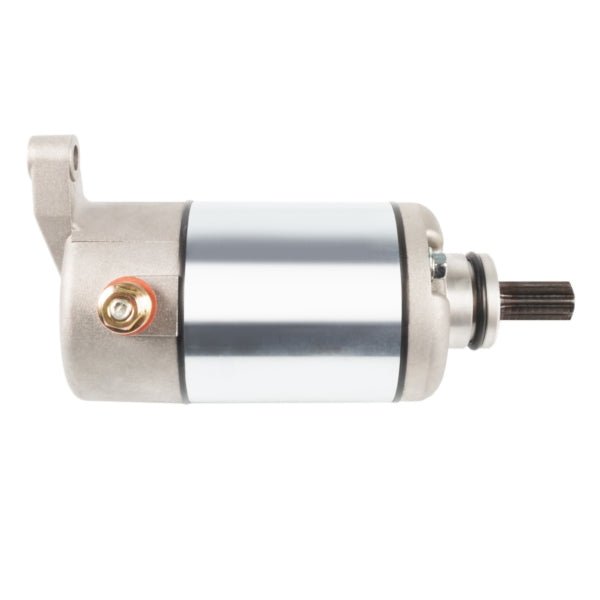 KIMPEX HD STARTER HD SUZ KIMPEXHD 18808N