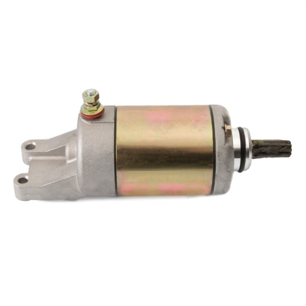 KIMPEX HD STARTER HD SUZ KIMPEXHD 19631N