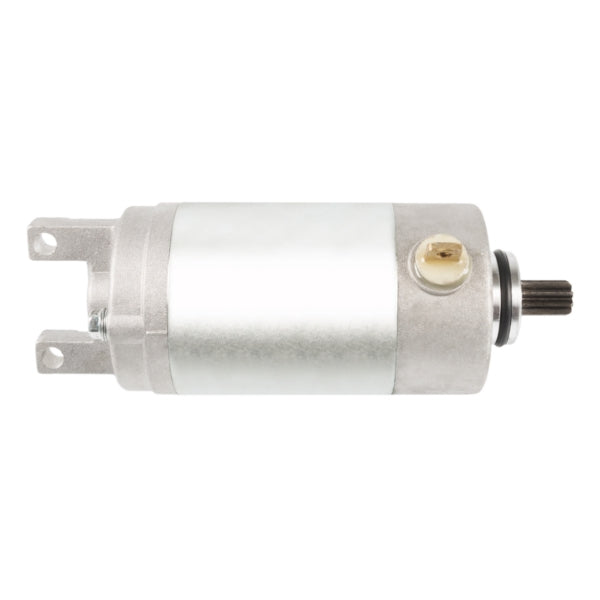 KIMPEX HD STARTER HD YAM KIMPEXHD 18755N