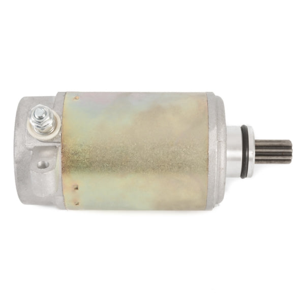 KIMPEX HD STARTER HD YAM KIMPEXHD 18758N