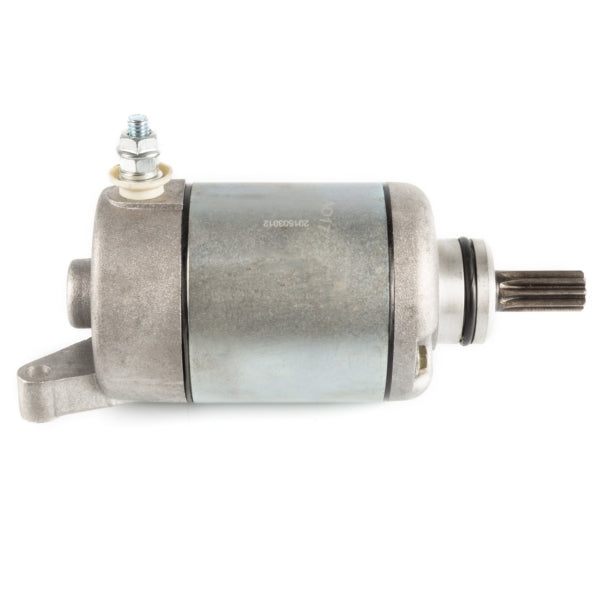 KIMPEX HD STARTER HD YAM KIMPEXHD 18761N