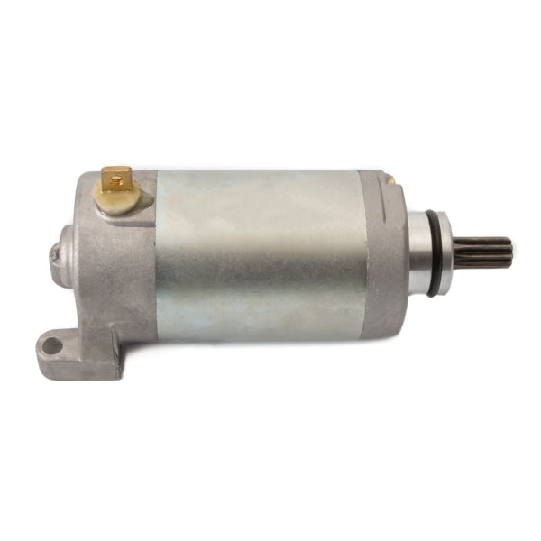 KIMPEX HD STARTER HD YAM KIMPEXHD 19639N