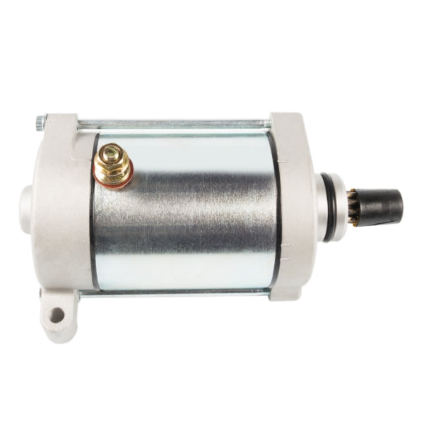 KIMPEX HD STARTER HD YAM KIMPEXHD 18888N