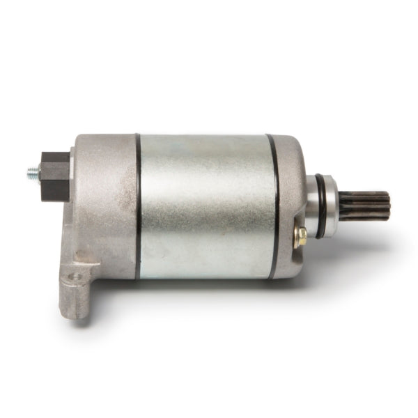 KIMPEX HD STARTER HD YAM KIMPEXHD 19500N
