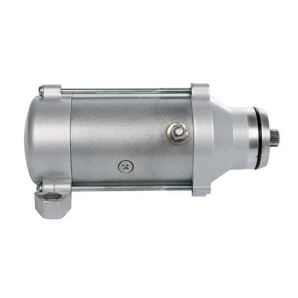 KIMPEX HD STARTER HD HON KIMPEX 18600N