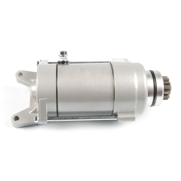 KIMPEX HD STARTER HD YAM KIMPEX 18748N