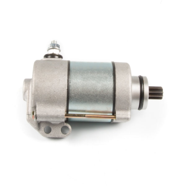 KIMPEX HD STARTER HD KTM KIMPEX 19091N