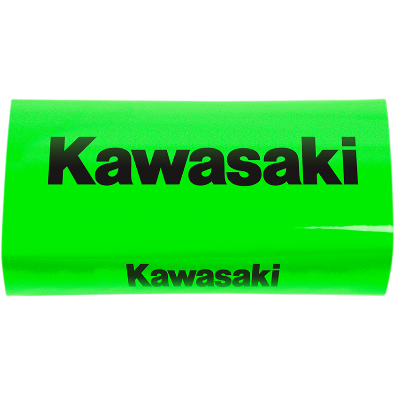 FACTORY EFFEX BAR PAD BULGE STANDRD KAW 23-66124