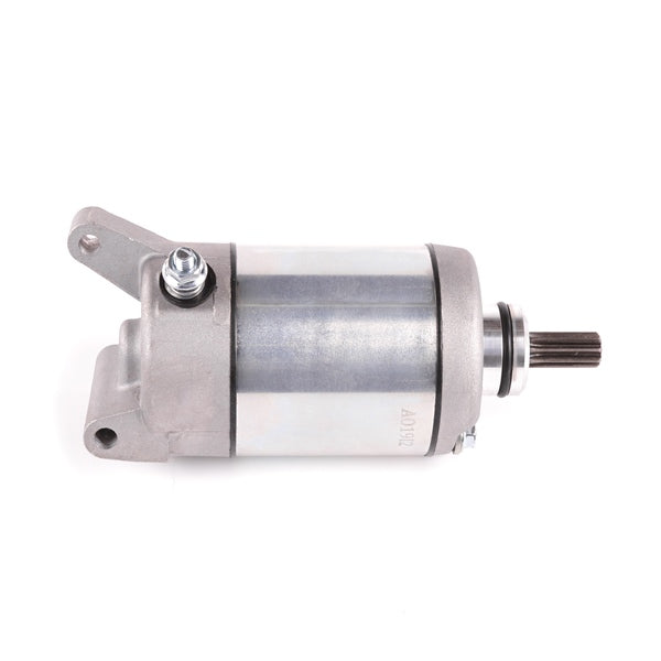 KIMPEX HD STARTER HDUTY KIMPEX 19494N