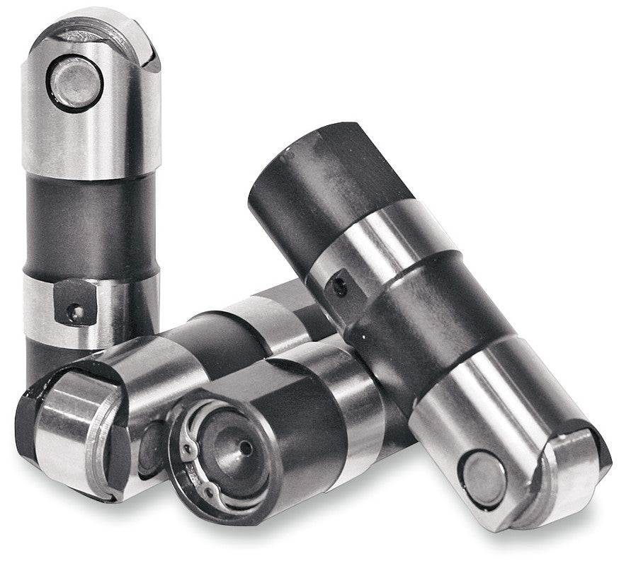 FEULING OIL PUMP CORP. 99-17 TW/CAM RACE LIFTERS (4)* 4050