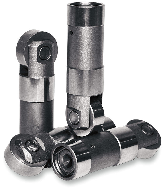 FEULING OIL PUMP CORP. 86-99 B/T/86-90 XL LIFTERS (4) 4061