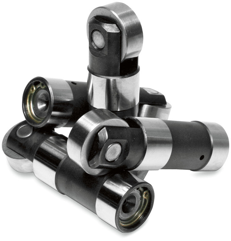 FEULING OIL PUMP CORP. 85-99 EVO/86-90XL RACE LIFTERS 4062