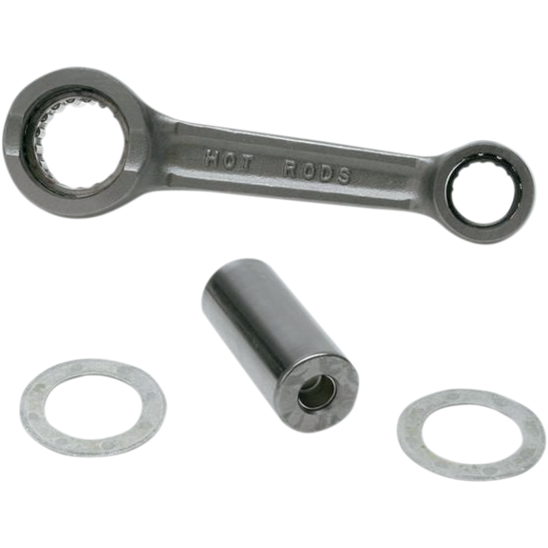 HOT RODS 88-07 CR125R CONNECTING RODS 8101