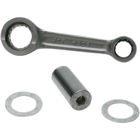 HOT RODS 88-07 CR125R CONNECTING RODS 8101