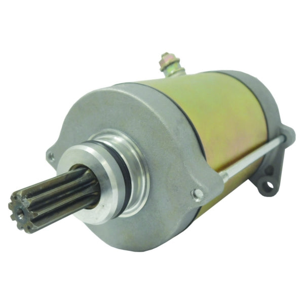 KIMPEX HD STARTER HD CFMOTO KIMPEXHD 19495N