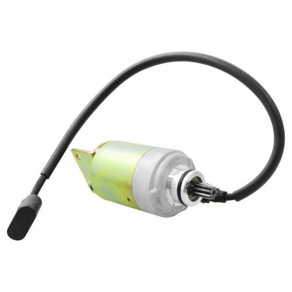 KIMPEX HD STARTER HD POL KIMPEXHD 18563N