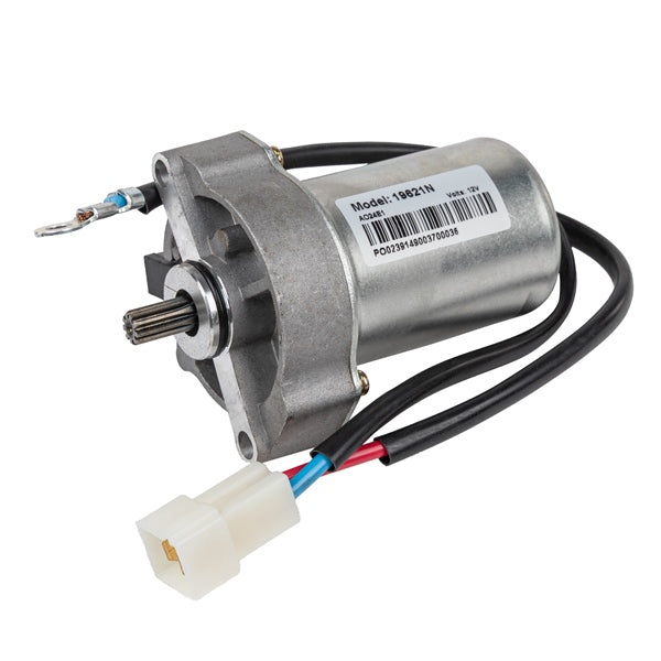 KIMPEX HD STARTER HD POL KIMPEXHD 19621N