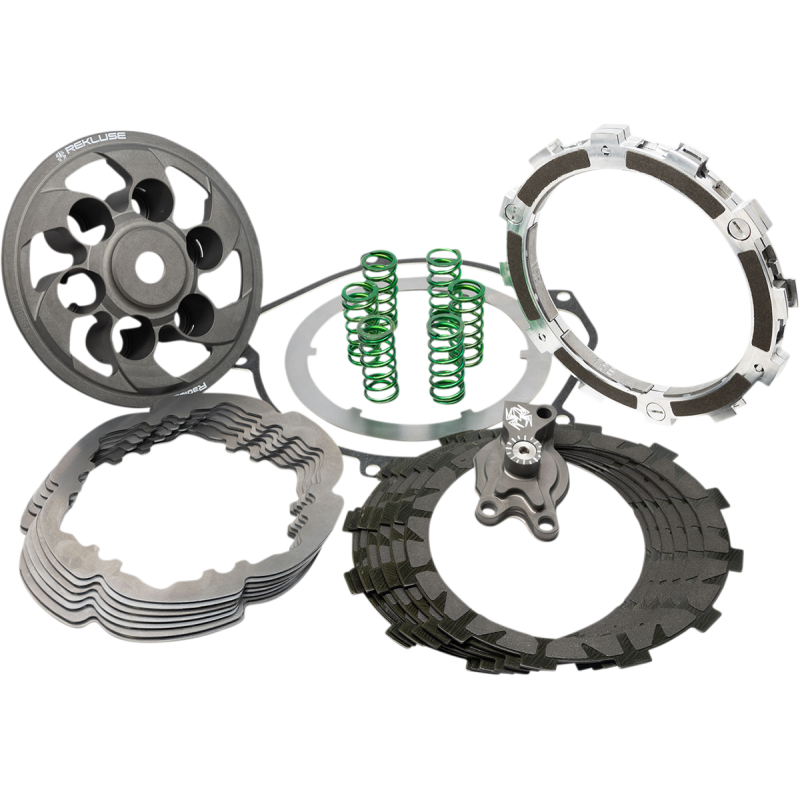 REKLUSE CLUTCH RADIUSX CRF450 '21 RMS-6301102